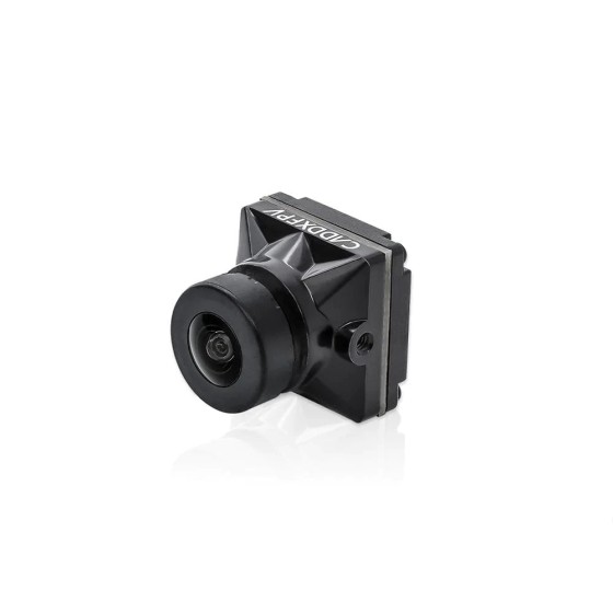 Wholesale CADDX Baby Ratel 2 1/1.8 Inch Starlight HDR Sensor 1200TVL Low Latency Day and Night Freestyle Nebula Pro FPV Camera
